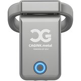 LOCKINK Cag-Ink Metal Chastity Cage Cijene