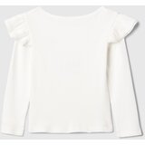 GAP Baby top with frills - Girls | Eponuda.ba