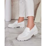 Resti Elegant women's moccasins Cixxi | Shoptok.si
