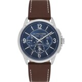  RUČNI SAT U.S.POLO ASSN. USPA1135-06 | shoptok.hr