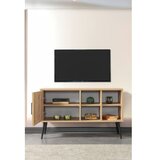 Hanah home TV polica Sile 3108 | Eponuda.com