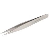 Lindström TL 00-SA-SL precizne pincete 00 šiljasti 120 mm | Eponuda.ba
