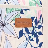 Spokey Termo torba ECO SIMPLY | shoptok.hr
