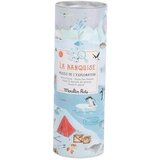 Moulin Roty Puzzle - Antarktik - 96 delova | ePonuda.com