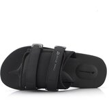 Alpine pro Slippers OVIERE black | Shoptok.si