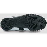 Puma Superge Mostro Og Prime 403206 06 M Rdeča | Shoptok.si