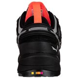 Salewa Pohodništvo Wildfire Edge Siva | Shoptok.si