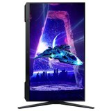 Samsung Odyssey G3 G30D (2024) 32" 16:9 LS32DG300EUXEN Full HD Gaming Monitor ravan VA panel, 1ms MPRT, 180Hz | shoptok.hr