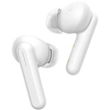 Haylou GT7 TWS bluetooth slušalice (bijele) | Eponuda.ba