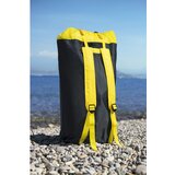 Bestway Sup Hydro-Force Huaka'i (305 x 84 x 15 cm, nosilnost: 130 kg) | Shoptok.si