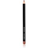 Bobbi Brown Lip Pencil dolgoobstojni svinčnik za ustnice odtenek Afternoon Tea 1.15 g Cene