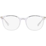 Emporio Armani EA3168 5371 - M (52) | shoptok.hr