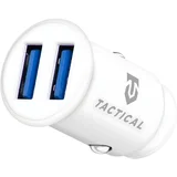 Taktical adapter za auto - Bijela