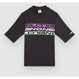O'neill S/Slv Skins Kids Lycra black out | Shoptok.si