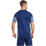 Adidas Majice s kratkimi rokavi Tiro 25 pisana | Shoptok.si