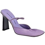 Giancarlo Paoli Modne superge Talon Argent95 | Shoptok.si