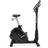 JK Fitness Sobni bicikl s olakšanim dostupom | shoptok.hr