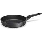 Casa Collection Lonac Skandin 8/1 | shoptok.hr