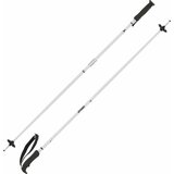 Atomic Cloud Ski Poles White 115 cm Smučarske palice | Shoptok.si