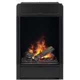 Dimplex ENGINE 68-400 električni kamin | Eponuda.ba