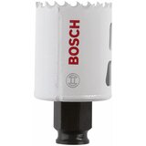 Bosch Progressor for Wood&Metal 152 mm 2608594248 Cene