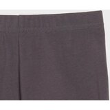 Sinsay Kratke biciklističke tajice 5 pack | shoptok.hr