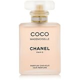 Chanel Coco Mademoiselle Parfem za Kosu 35 ml (ženski) | shoptok.hr