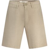 Guess Jeans BERMUDA PANTS MEN BROWN Cijene