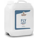 SPEED Fly-Away BASIC - 2,50 l