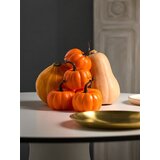 Sinsay Dekorativne Halloween bundeve 6 komada | shoptok.hr