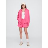 GAP Sweatshirt with logo - Women's | ePonuda.com