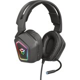 Trust slušalke GXT 450 BLIZZ | Shoptok.si