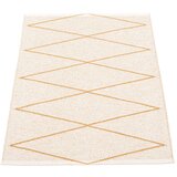 Pappelina Oker žuti unutarnji i vanjski tepih 70x100 cm Max Ochre – | shoptok.hr