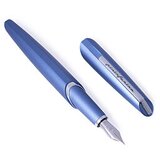 Pininfarina Naliv pero PF Two F, Svetloplavo | ePonuda.com