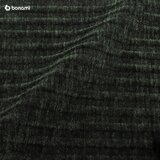 BONAMI Uzorak tkanine Brave me 12 | shoptok.hr