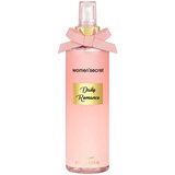  Daily Romance 250 ml sprej za telo za ženske | Shoptok.si
