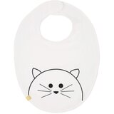 Lässig slinček Little Chums Cat medium little chums cat Cene