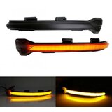 Oem Poklopci za retrovizore VW Golf 7 / Sportsvan / Touran (2010+) | Eponuda.com