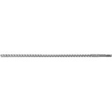 Makita sveder NEMESIS II za SDS-PLUS kladiva 12x215mm E-14548 Cene