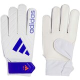 Adidas Golmanske rukavice COPA GL CLB J Cijene