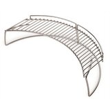Weber Warmhalterost, für Holzkohlegrills mit 57cm Cene