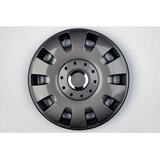  Univerzalne ratkape DGH-14-012 GRAFIT 14” set 4 kom | shoptok.hr
