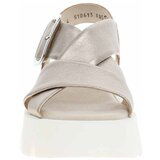 Gabor 4475262 Gold | shoptok.hr