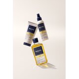 Phyto Blond Brightening Spray posvjetljujući fluid za kosu u spreju 150 ml | shoptok.hr