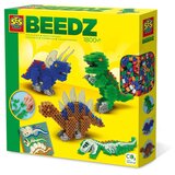 Ses Creative Perlice Dinosaurusi | Eponuda.com