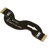 flet kabal za samsung s918/galaxy s23 ultra (main flex) ( SD2457 ) | ePonuda.com