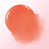 Armani Luminous Silk Cheek Tint tekuće rumenilo nijansa 31 Vivid Coral 12 ml | shoptok.hr