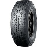 Yokohama Geolandar A/T (G031) ( 265/65 R18 114V ) | shoptok.hr