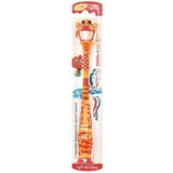 Aquafresh dečija četkica za zube soft 3-5g 1kom | ePonuda.com