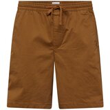 GAP Hlače 'ESSENTIAL' karamel | Shoptok.si